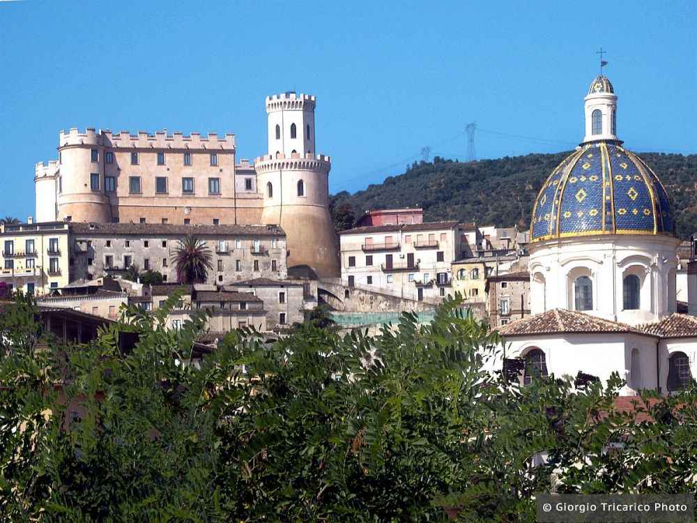 buontempo costruzioni